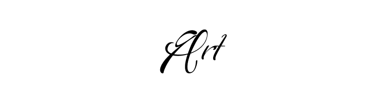 Signarita Chloe  Free Fonts Download