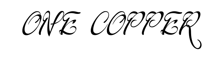 Signarita Chloe  Free Fonts Download