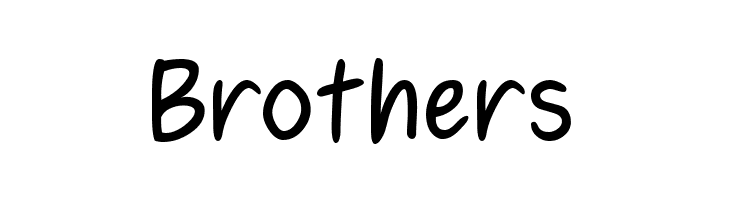 Fennario  Free Fonts Download