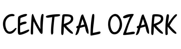 Fennario  Free Fonts Download