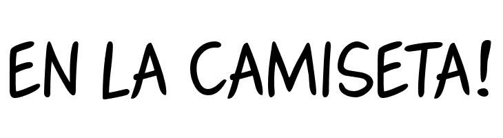 Fennario  Free Fonts Download