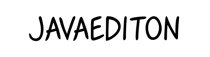 Fennario  Free Fonts Download