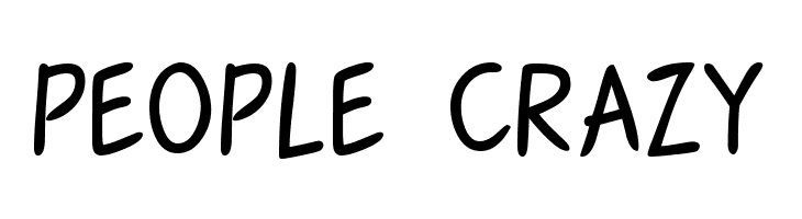 Fennario  Free Fonts Download