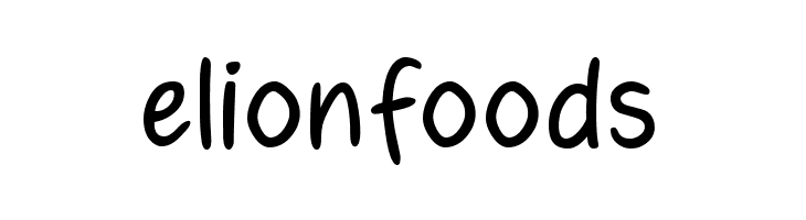 Fennario  Free Fonts Download