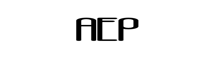 AposiopesisDwarfed  Free Fonts Download