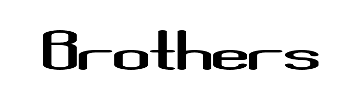 AposiopesisDwarfed  Free Fonts Download