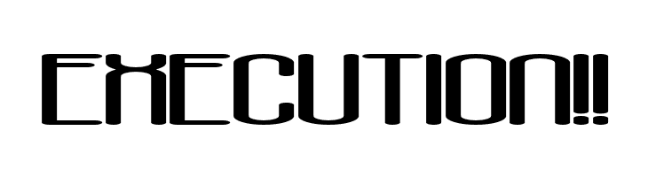 AposiopesisDwarfed  Free Fonts Download