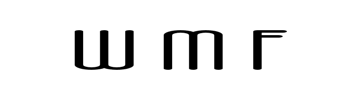AposiopesisDwarfed  Free Fonts Download