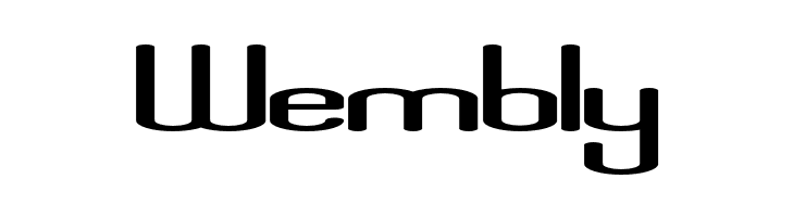 AposiopesisDwarfed  Free Fonts Download