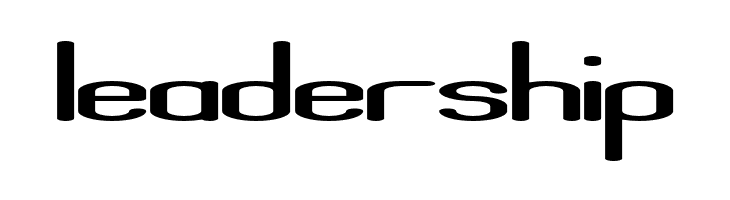 AposiopesisDwarfed  Free Fonts Download