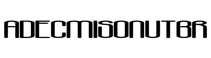 Aposiopesis Dwarfed  Free Fonts Download