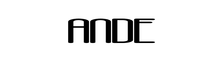 Aposiopesis Dwarfed  Free Fonts Download