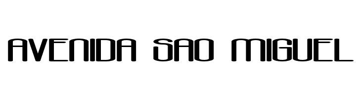 Aposiopesis Dwarfed  Free Fonts Download