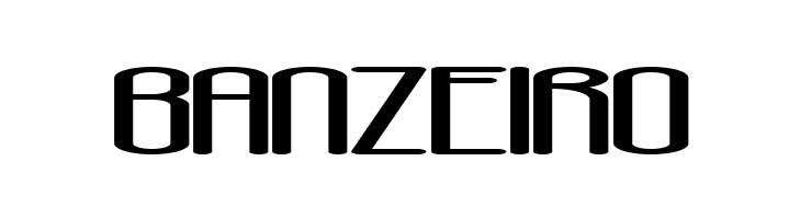 Aposiopesis Dwarfed  Free Fonts Download