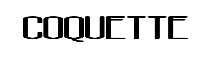 Aposiopesis Dwarfed  Free Fonts Download