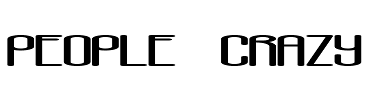 Aposiopesis Dwarfed  Free Fonts Download