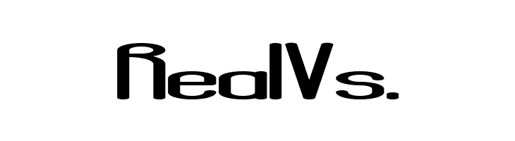 Aposiopesis Dwarfed  Free Fonts Download