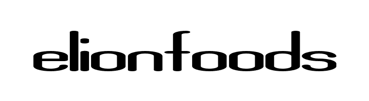 Aposiopesis Dwarfed  Free Fonts Download