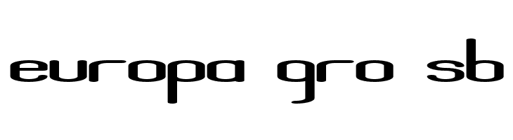 Aposiopesis Dwarfed  Free Fonts Download