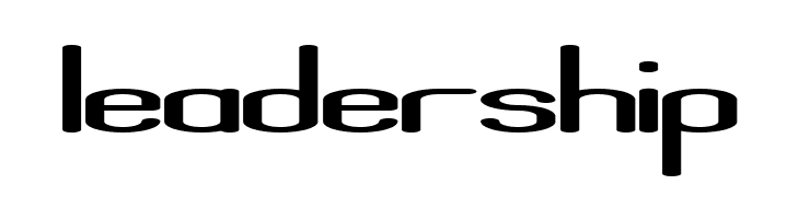 Aposiopesis Dwarfed  Free Fonts Download