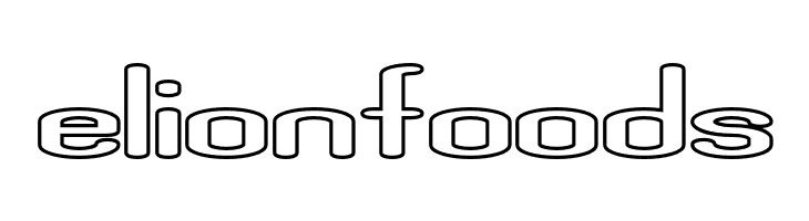 AposiopesisDwarfedStroked  Free Fonts Download