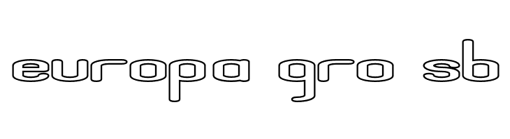 AposiopesisDwarfedStroked  Free Fonts Download