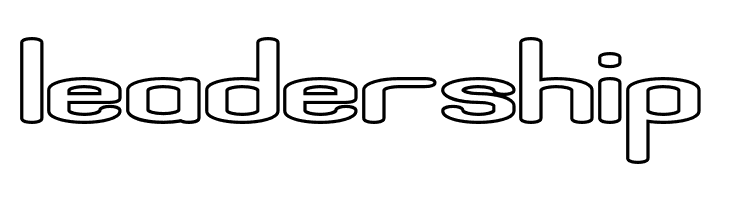 AposiopesisDwarfedStroked  Free Fonts Download