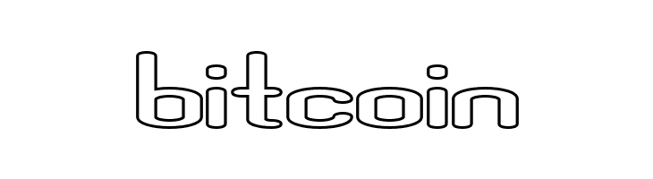 Aposiopesis Dwarfed Stroked  Free Fonts Download