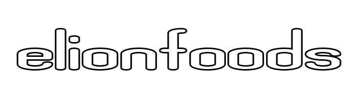 Aposiopesis Dwarfed Stroked  Free Fonts Download