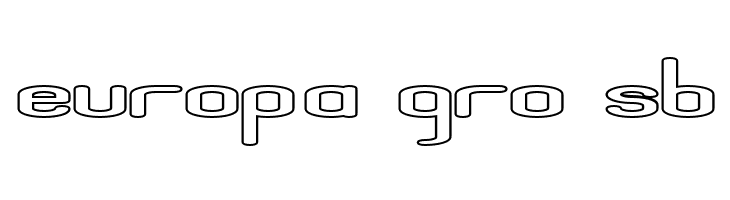 Aposiopesis Dwarfed Stroked  Free Fonts Download