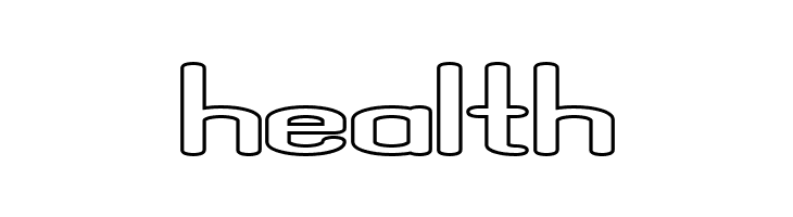 Aposiopesis Dwarfed Stroked  Free Fonts Download