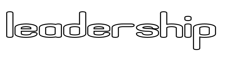 Aposiopesis Dwarfed Stroked  Free Fonts Download