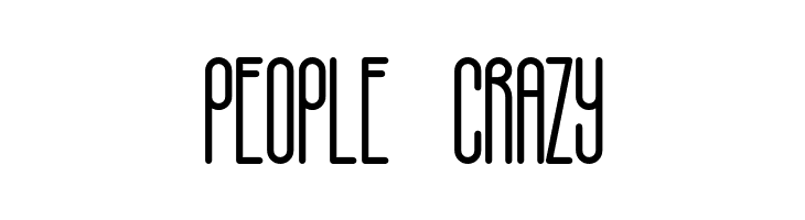 AposiopesisCondensed  Free Fonts Download