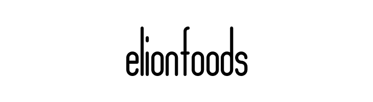 AposiopesisCondensed  Free Fonts Download