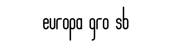 AposiopesisCondensed  Free Fonts Download