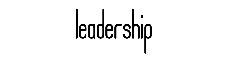 AposiopesisCondensed  Free Fonts Download