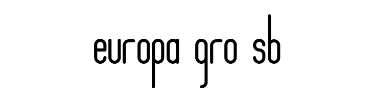 Aposiopesis Condensed  Free Fonts Download