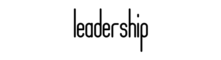 Aposiopesis Condensed  Free Fonts Download