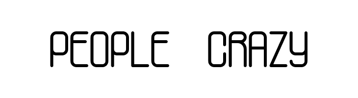 aposiopesis normal  Free Fonts Download