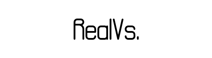 aposiopesis normal  Free Fonts Download