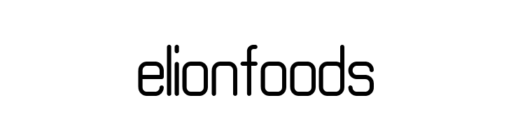 aposiopesis normal  Free Fonts Download