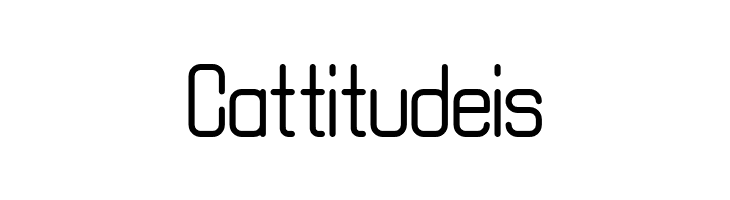 aposiopesisnormal  Free Fonts Download