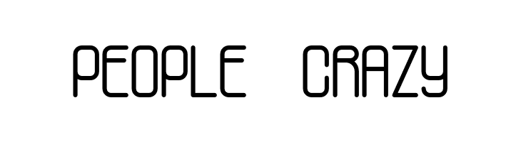 aposiopesisnormal  Free Fonts Download