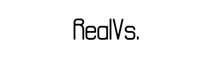 aposiopesisnormal  Free Fonts Download