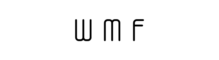 aposiopesisnormal  Free Fonts Download