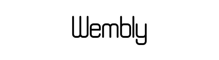 aposiopesisnormal  Free Fonts Download