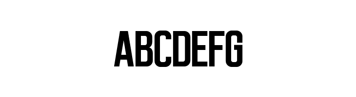 Dancing Juice & Salabat  Free Fonts Download