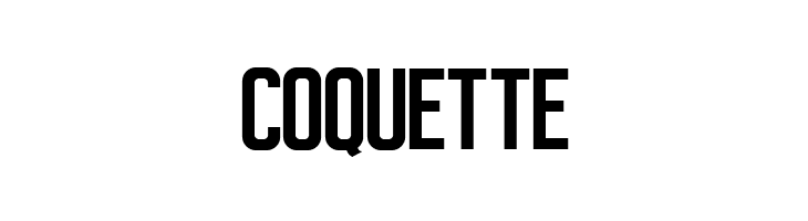 Dancing Juice & Salabat  Free Fonts Download