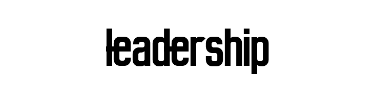 Dancing Juice & Salabat  Free Fonts Download