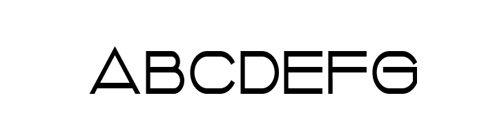 DANCING JUICE  Free Fonts Download